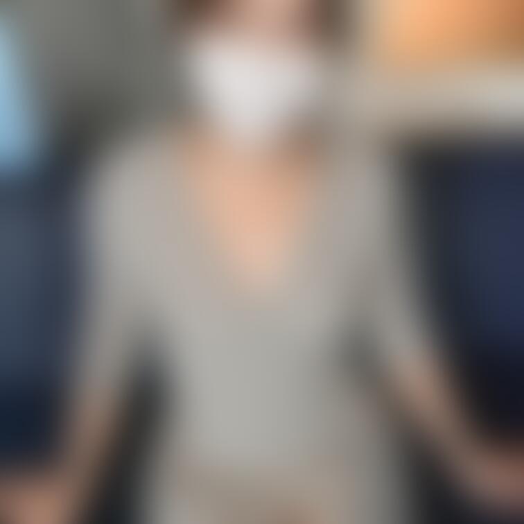 オッパイ見たいですか？(#^^#)

※この画像は無料プラン加入でご覧になれます🎵