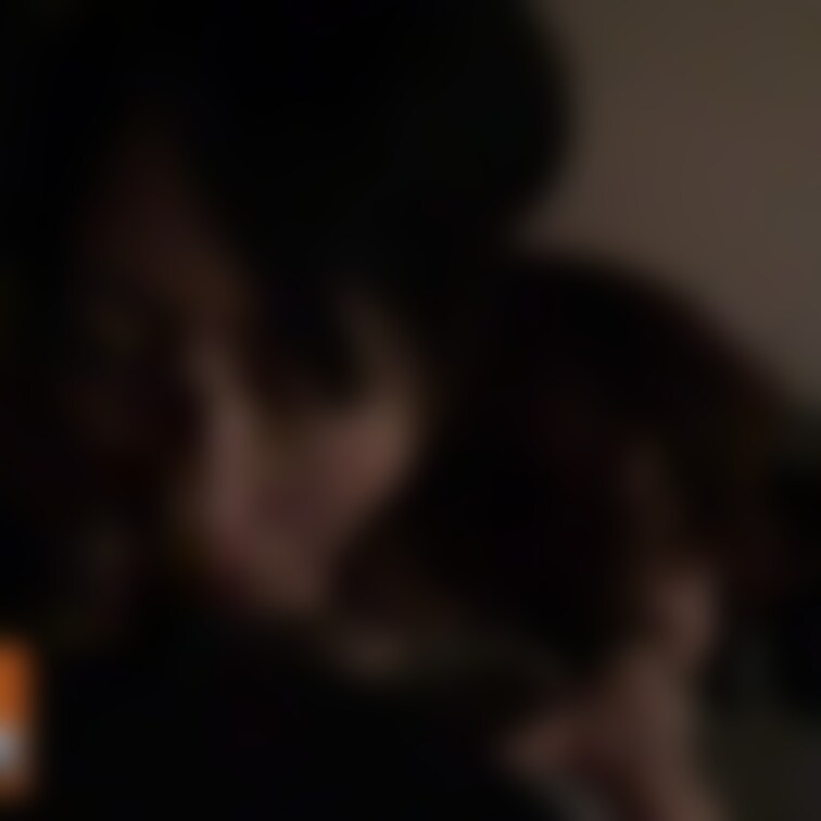 今年もよろしくお願いします🤲

いっぱい咥えてもらいました