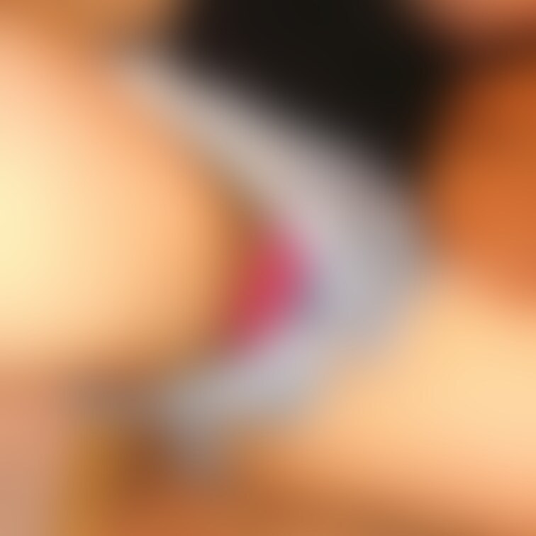 ピンクのぱんつ💗