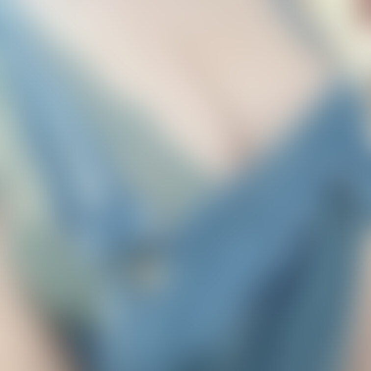 ぺろぺろされたい🥺