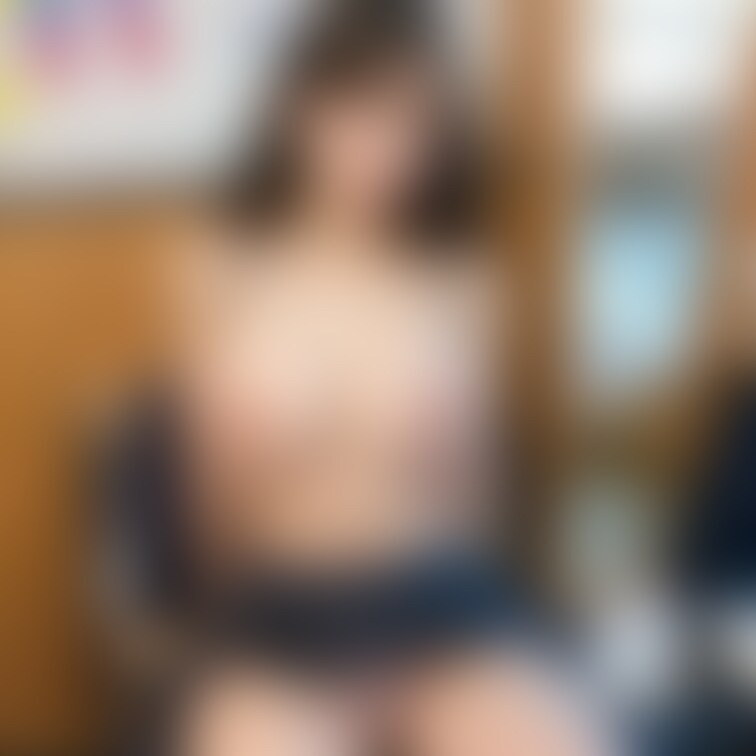 女子大生撮影会。