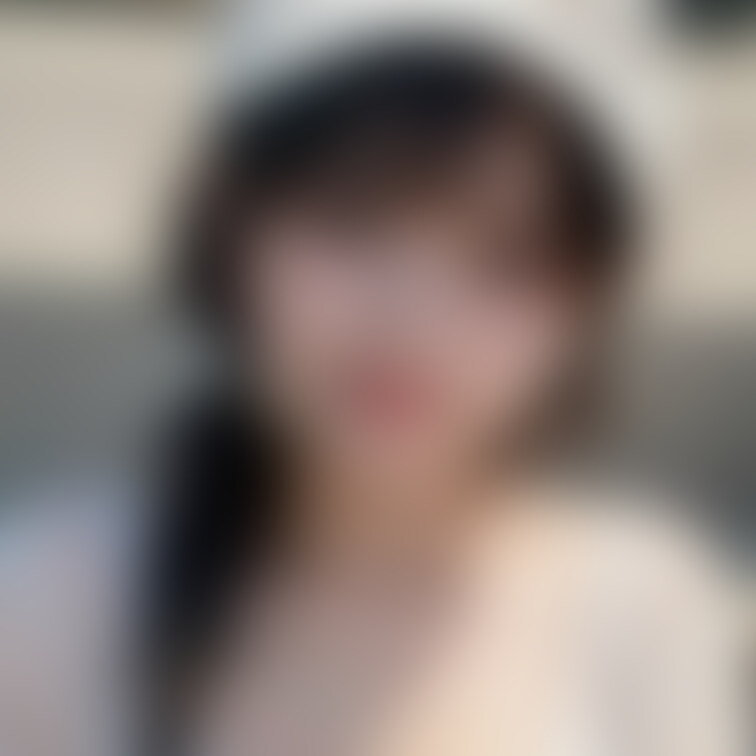 [September 27, 2024]
Test postings...

未公開写真😊
Unpublishe