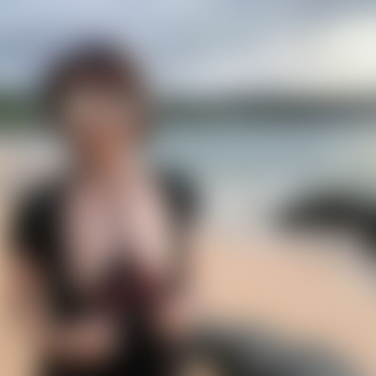 ポロン♥️
って出しちゃった(笑)