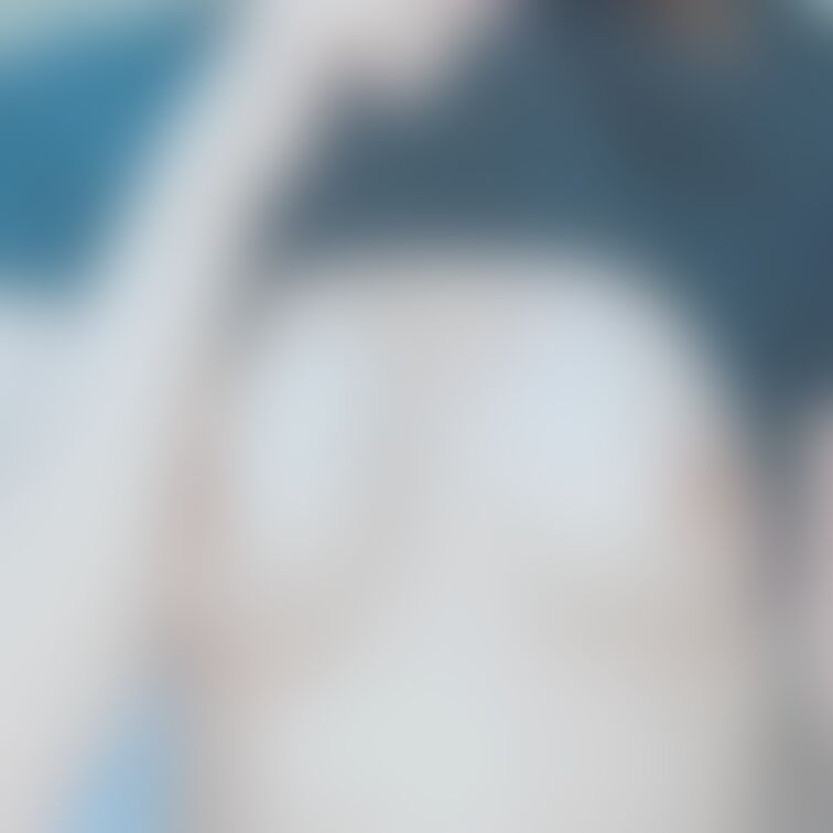 ちらり👀💓