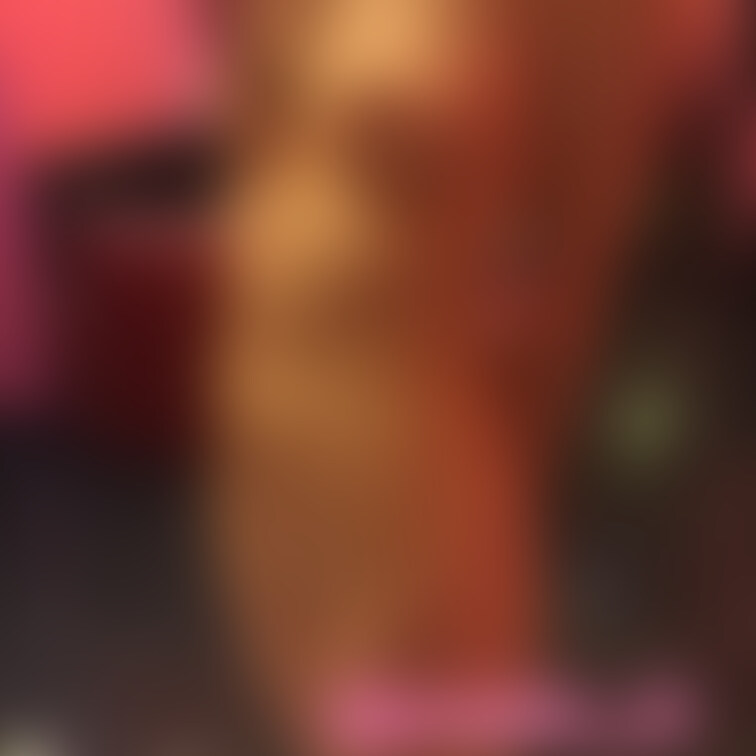 もっと激しい淫乱女子のイヤラしい姿を投稿していきます！フェチ、変態、ドM、アブノーマルな非日常などなど！