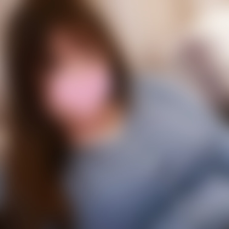 成長し続ける○○○的Hカップ!!
最近GカップからHカップにグレードアップしたという現在進行形で大きくなり続けてい