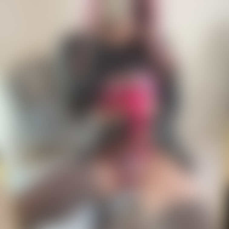 地雷みるくちゃんとえちえち自撮り💗
【地雷ギャルのどすけべオ◯ニー🖤🎀】
→ https://myfans.jp/p
