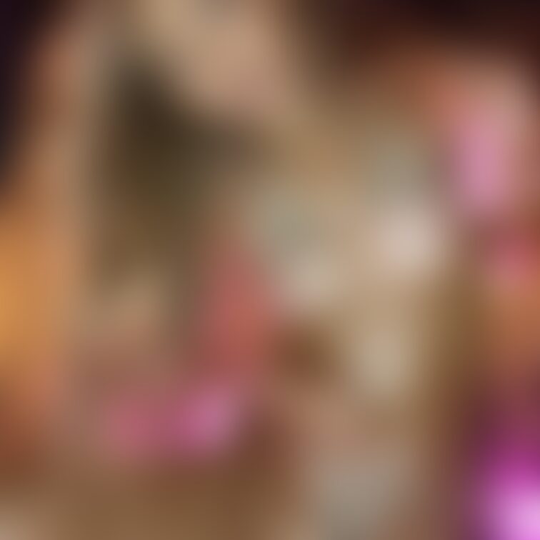 おもちゃだーいすき🥵🩷🔞
明日アップする新作のひとコマです😍
