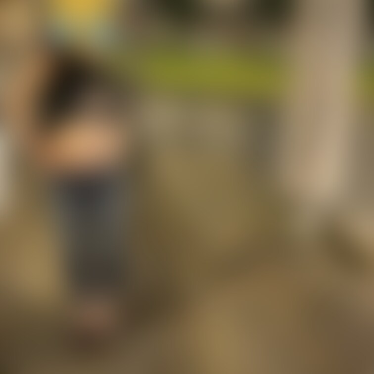 露出特集😏