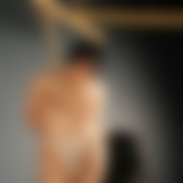 壊してほしいの