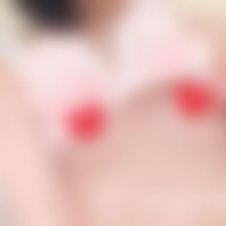 みゃおすきプランでスタンプなしが見れるよ💕