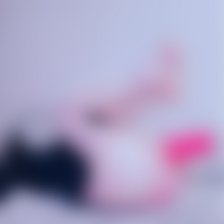 [R-18] 挿れていいのは週に一回