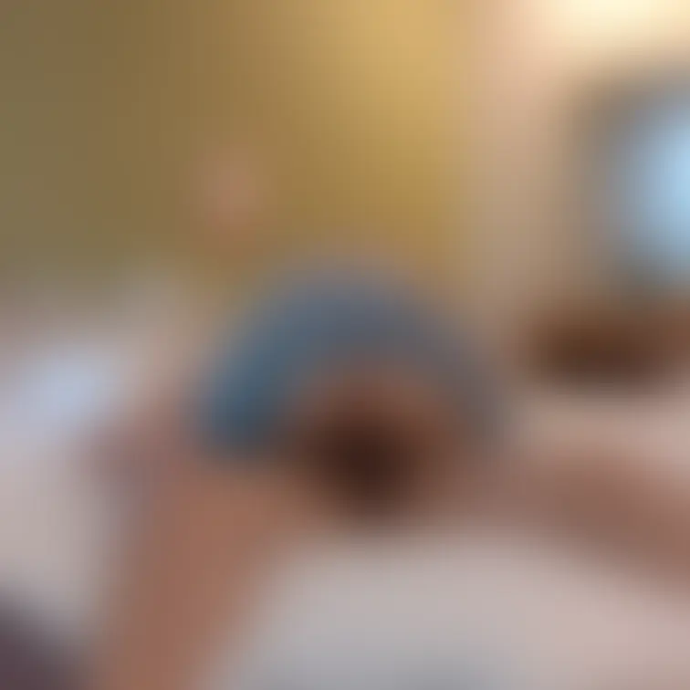 他人棒さんと妻の着衣セックスをご覧下さい。