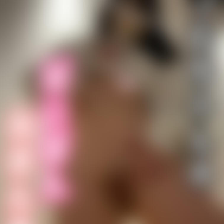 こんばんわん☺️💕💕

つむちゃん定期的につるつるぱいぱんに
するんだけど、やっぱりぱいぱんだと
セックスもおな