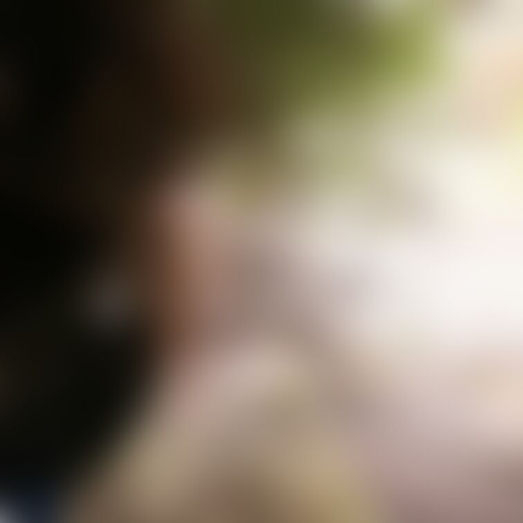 ここで立ちバックしたのに
動画消えちゃったの悲しみ😭