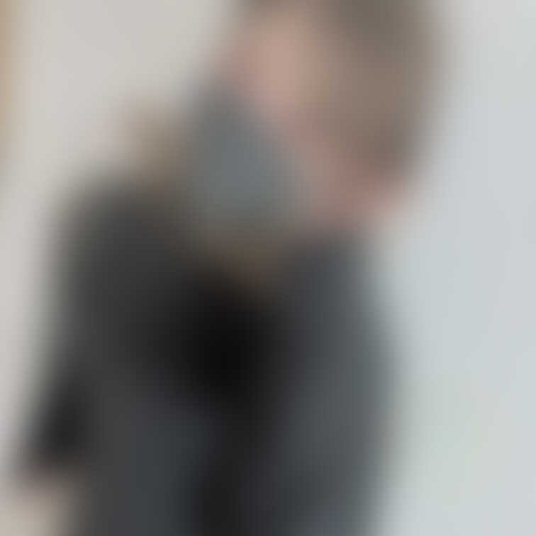 いっぱい写真撮った🤣

