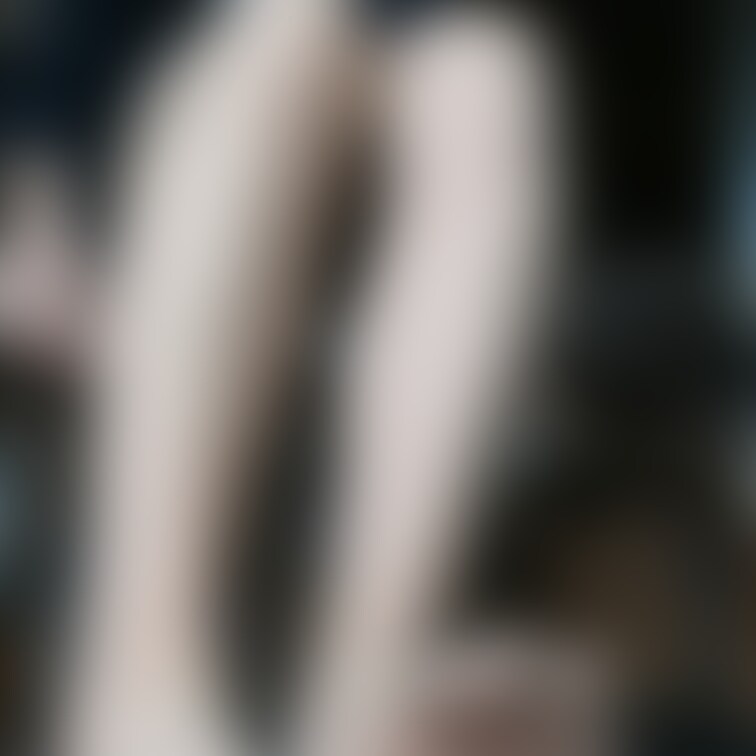 【SNSの画像をほぼ限界顔出し★お貢ぎプラン限定版】
足の臭さはきっと誰にも想像つかない。