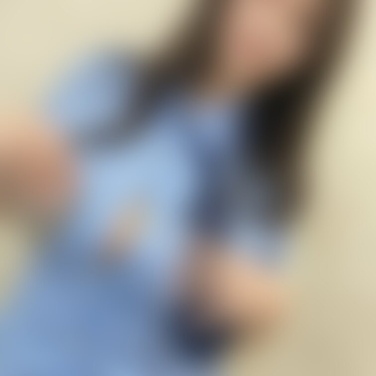かれんポリスです👮♀️
似合ってるかな??