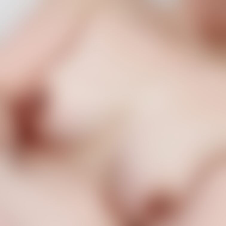 なかなか撮れてなくて更新出来てませんがすみません〜
あっという間に6月ですね!
そろそろ本気で痩せないと、、と思いな