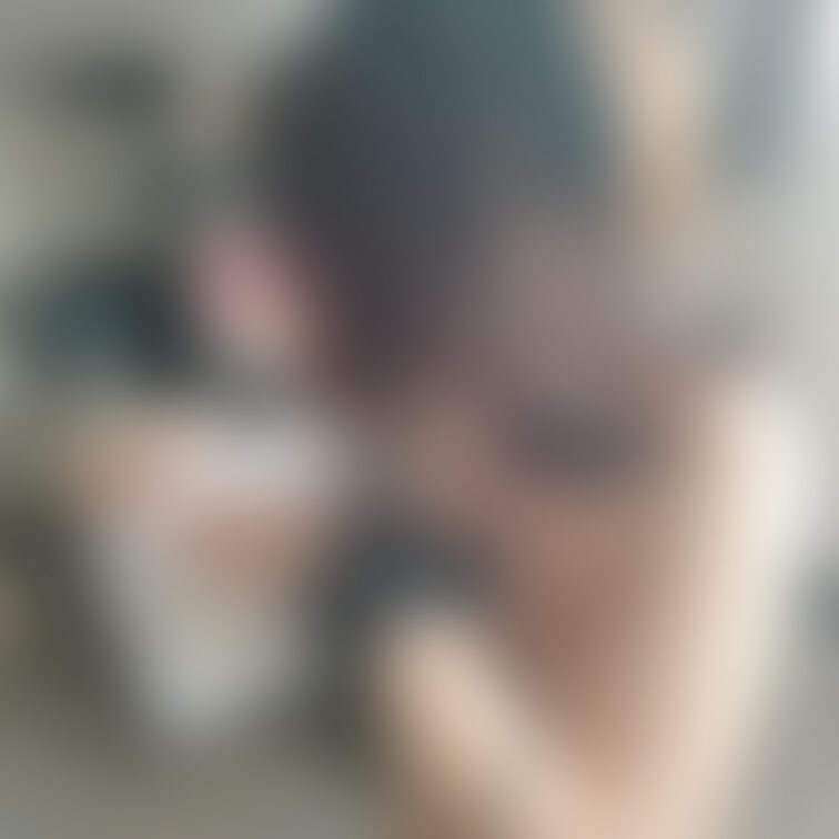 写真　どれいの誓い