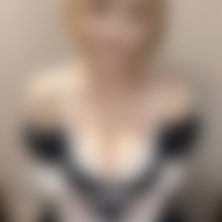プレミアムプランで私をお好きにして下さい💓
ご主人様💕