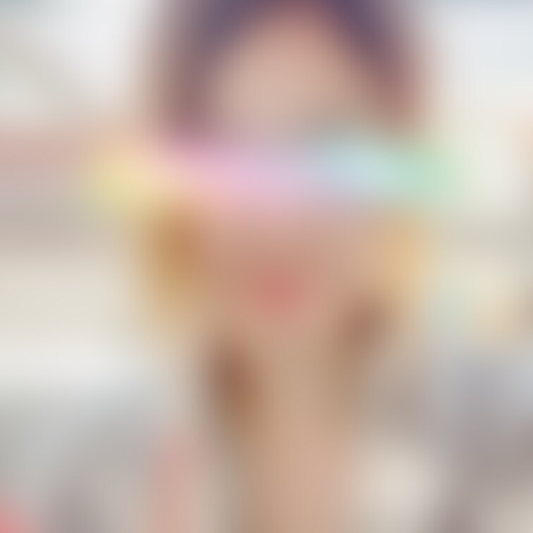 今日はお天気良かったから洗濯物よく乾いたよ?
取り込むついでにベランダでパシャリΣp📷ω・´)