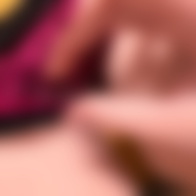 いつもぬるぬるなの💖
えっちな匂いのパンティお譲りします❣️