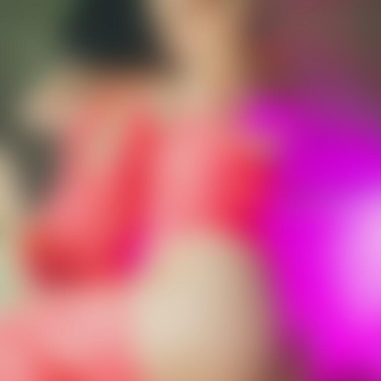 愛してどうぞ