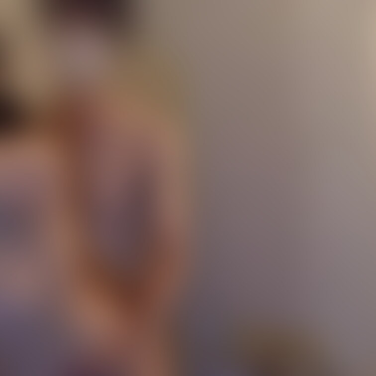 ●爆乳天使！#3 元○○○.アイドルIカップJD萌絵ちゃん○○○とデート後、ホテルのお風呂で暴発からのフェラごっくんｗ