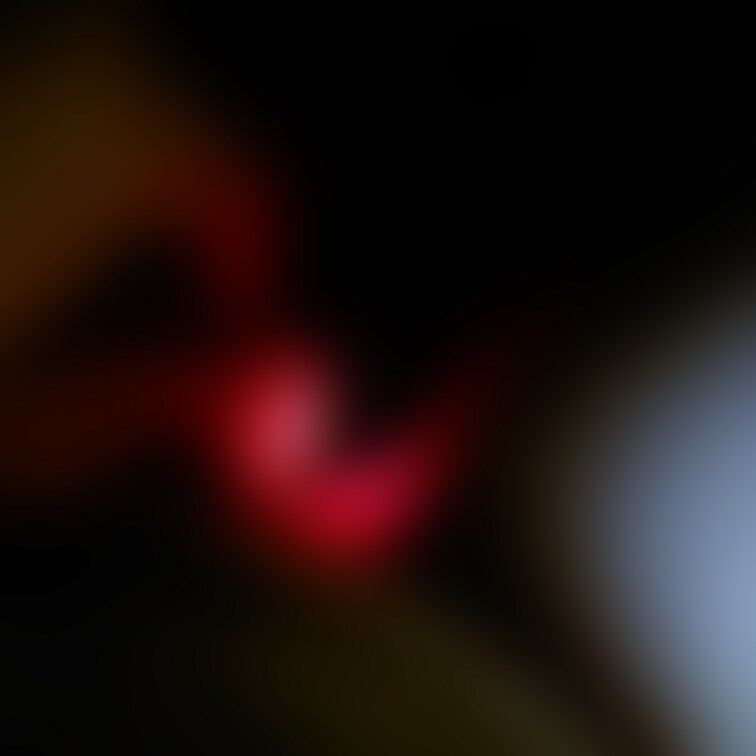 Twitterではぼかし入れてましたがこちらが元画像です♡
わたしお毛毛はVだけ薄く残ってるのでちょっと見えてますが…