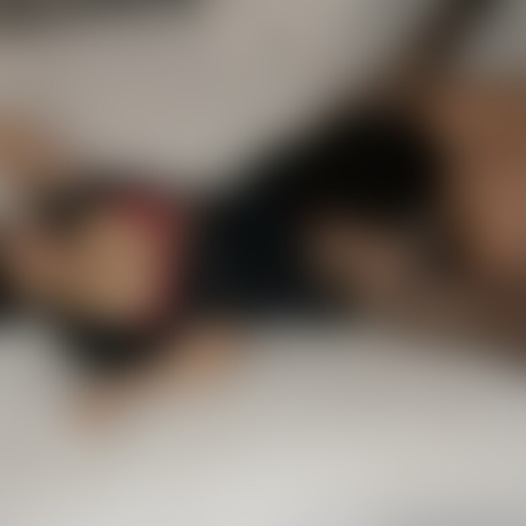 ストッキング破いてクンニしちゃいます

↓本編はこちら↓
https://myfans.jp/posts/7e75