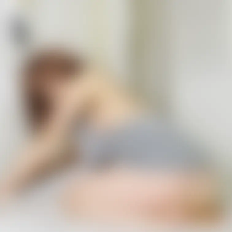 童殺ニットであおにー動画
見てくれたかなー?(〃艸〃)💓
SNSには載せられない写真たち⬆️
興奮🧡&堪能💖プ