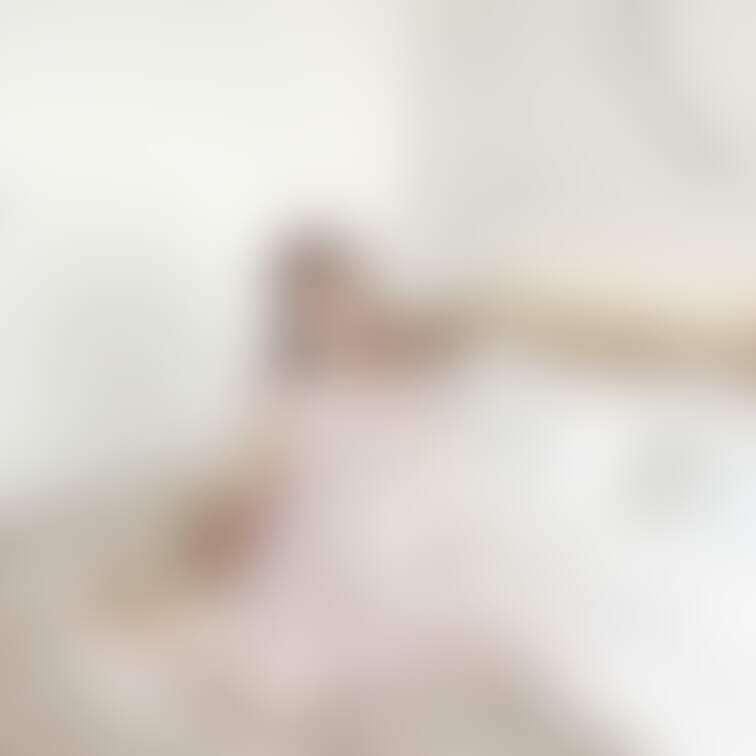 いつもご視聴ありがとうございます🥰

今回アップした写真は、まりあのパーティードレス姿の写真です👗✨

ドレス姿