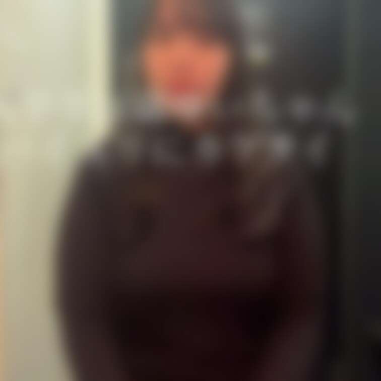 私の爆乳でいやらし癒やします。


肌寒い…
人恋しい季節ですね。

自己肯定感が低めな私にはマッチングアプ