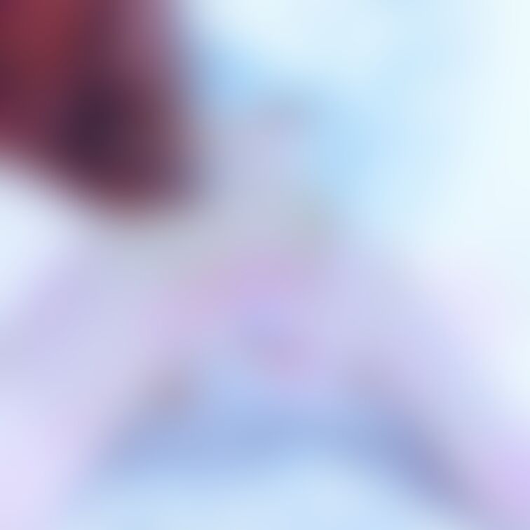 ん〜ん〜…ん〜ぁっ