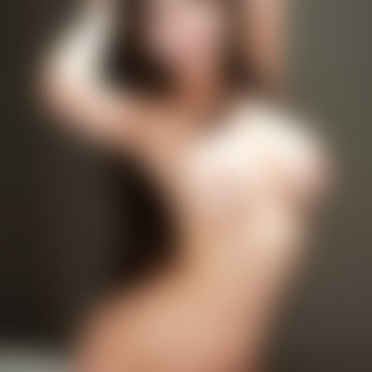 くねくね