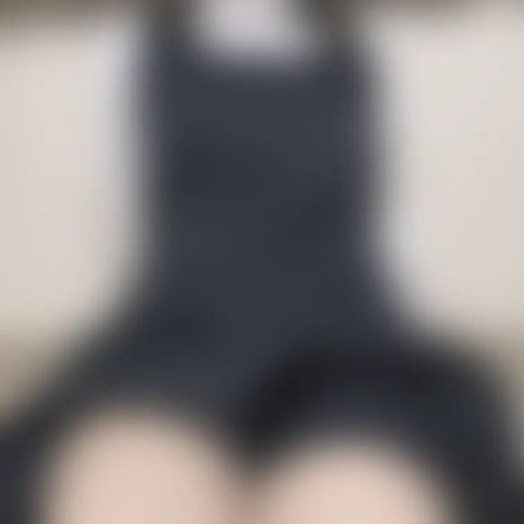 この制服かわい〜ദ്ദി₍ᐢ. ̫.ᐢ₎