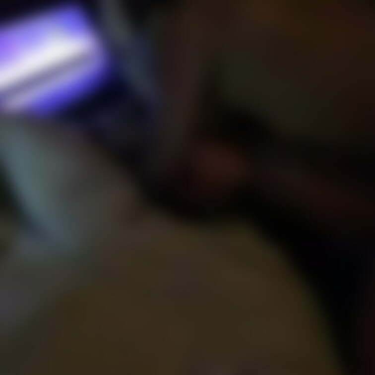 引き続き3p動画です
良い声で鳴いてます♫