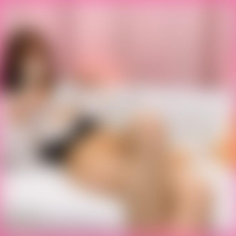 お疲れ様ああああ

みんな足組むことある？💕

まどかはあんまり組まないんだけど、
この体勢で組むとえっちで良