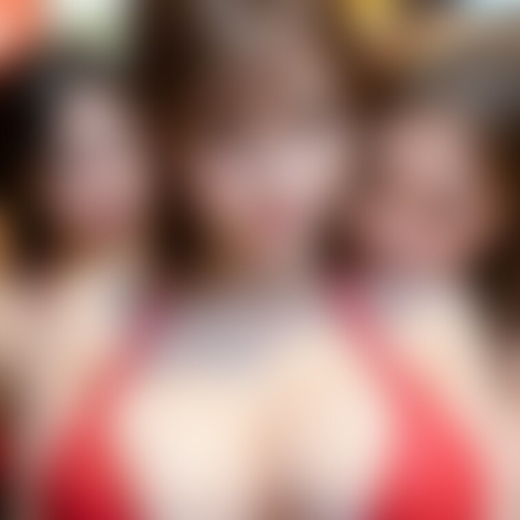 「揉まれる人」からの選抜画像です