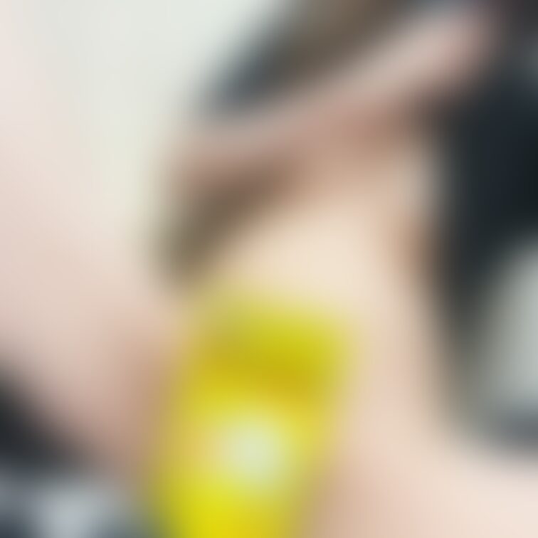 色んなものでよいちょ際ど🪭撮影🍬
--
♡を押して応援して下さい🍭
モチベも上がるし、とても喜びましゅ🍬
--