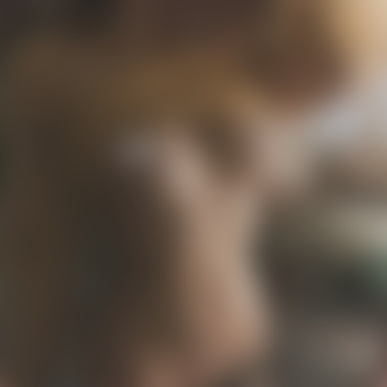 元セフレに送ってた日課2

こんなの毎朝送られたら興奮してくれる？