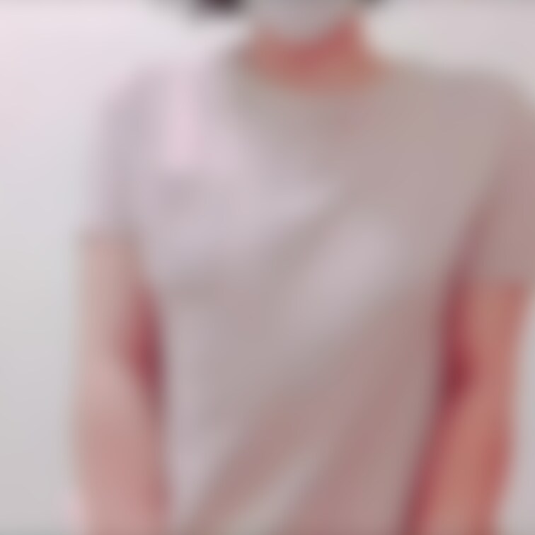 ［ファン限定フル動画］🎁


【素人】深夜の3時になったらムラムラしてるのって私だけかな?オナニー見てくれる?