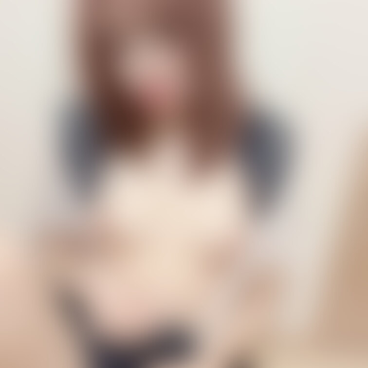 脱がされた○○○まいちん🫣💕
