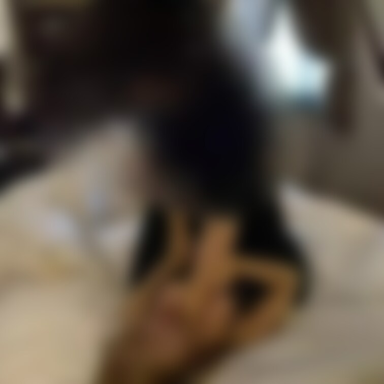 💜ボコボコにしてほしい④💜

「ボコボコにしてください」
そう言ってホテルへ。

セーフワードを言うまで容赦な