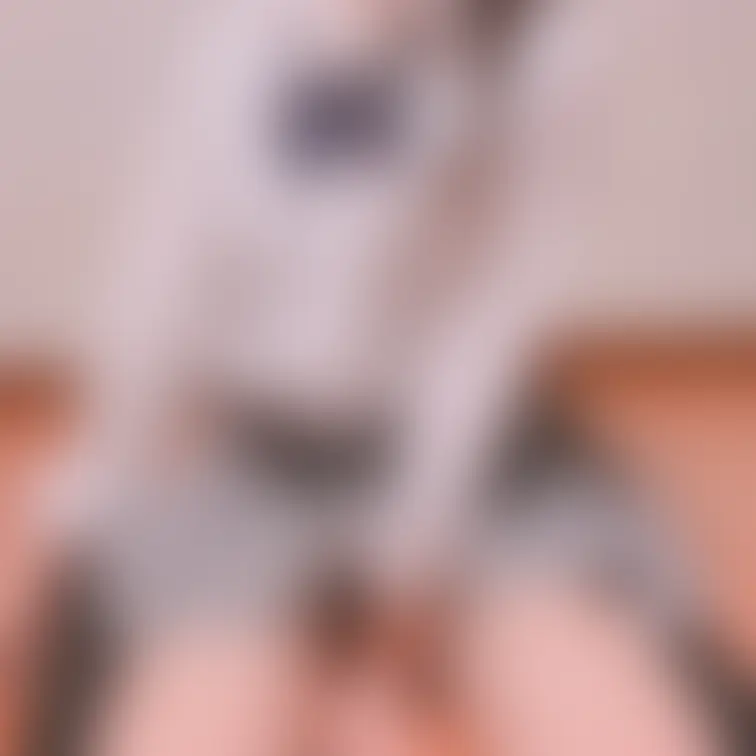 ?