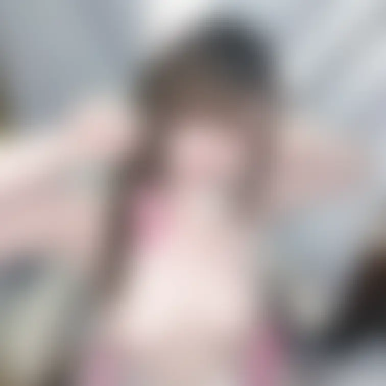 おっぱいまるだし猫ちゃん