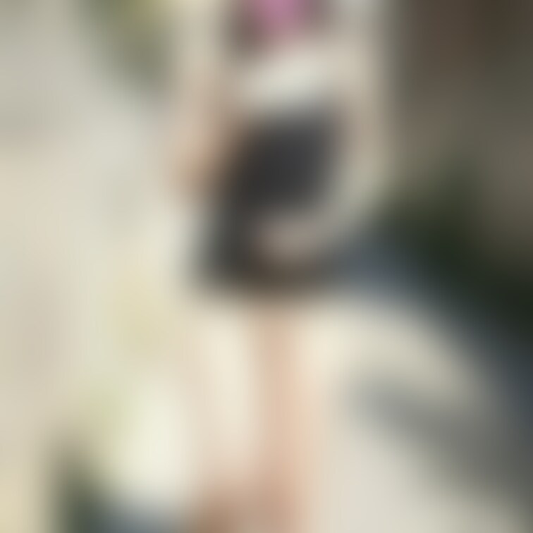 彼女に浮気された友人を付き合わせて露出プレイ💖
こんなに優しくて良いやつなのに…見る目がないね。私がもらっちゃうぞ😠