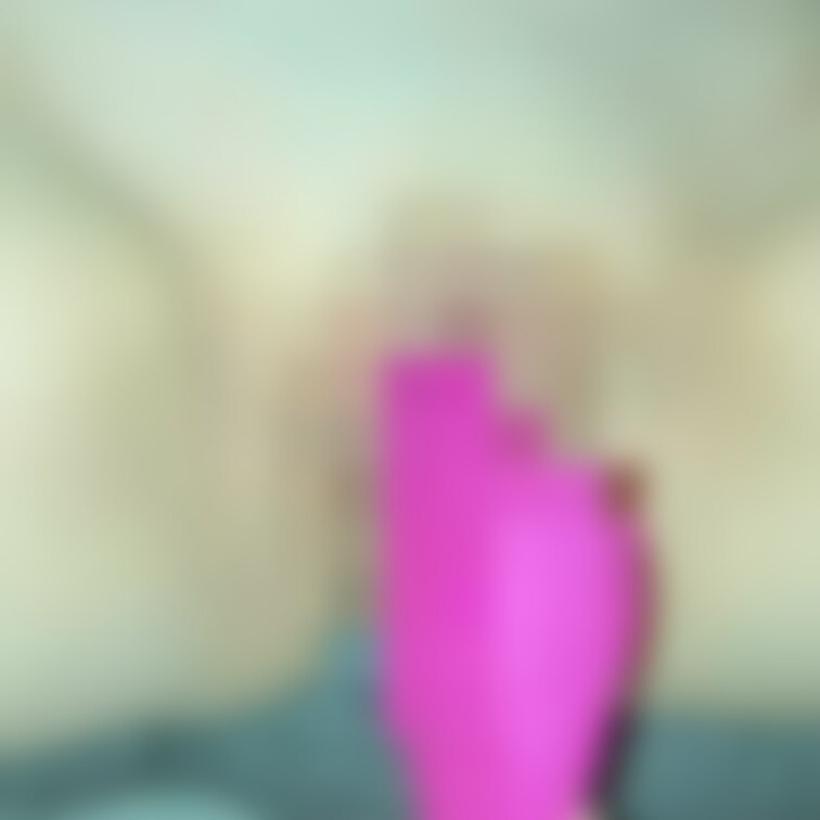 ボーイッシュの彼女のえちえちどーが