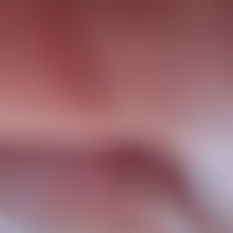 こんなふうに見られてるんだ…恥ずかしい(/// ^///)